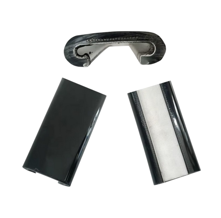 Handlauf Beispielbild